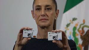 En El Sauz, municipio de Minatitlán, Colima, se rescató el oficio de la  cestería, considerado patrimonio cultural inmaterial en riesgo. Los  artesanos buscan hacer la canasta más grande del mundo. #ExpresoDeLaMañana |