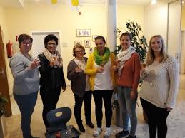 Gratulation an unsere Braut