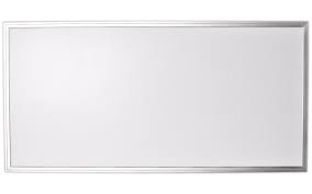 2x4 Led Flat Light Panel V3 Dimmable