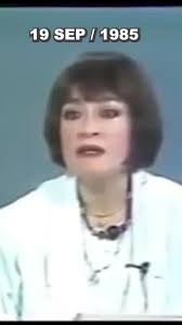 Julia Berta Rios, activista nicaragüense, f4ll3c1ó trágicamente por el  4t4qu3 de sus dos perros pitbulls. más información en:  https://acortar.link/KAjsXh #ActivistaSocial #animalesfelices #pitbull  #Noticias #Nicaragua #LaVerdadNoticias