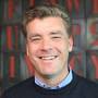 Profile Picture of J. Trevor Hughes - International Association of Privacy Professionals (@iapp.org) on Google