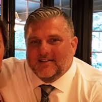 Randy Thigpen Email & Phone Number