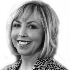 TOP 11 QUOTES BY KIM GARST