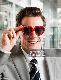 22.732 David Loving Stock Photos, High-Res Pictures, and Images