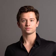 Thank you Malique Morris and The Business of Fashion for the shout out and  for highlighting the power of storytelling in creating long term value for  brands.