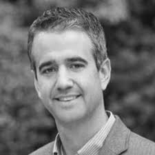 Our Team — Silver Lake Digital