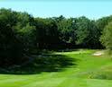 Maine Match Play Invitational