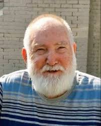 Leslie Ellsworth Ivers, Jr Obituary (2025)