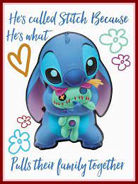 Gambar wallpaper stitch wallpaper download 37 accomodations asia. Wallpaper Lucu Untuk Hp Cute Lilo And Stitch 760x1010 Wallpaper Teahub Io