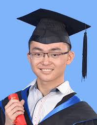 High scorers bring glory to Riam Road Secondary School