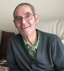 Remembering Together