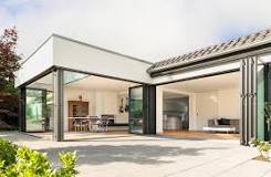 Bifold vs. Sliding Doors: Pros, Cons, & Differences