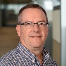 Just found my old photo from Oak Ridge 5th grade class. Miss Ridley's  class. Funny I recognize a lot of faces and names but not everyones. Me,  I'm Linda (Cockerill) Sarna Update: