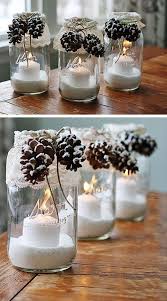 35 Awesome Diy Projects Using Mason Jars 2018 Easy Christmas Diy Christmas Mason Jars Diy Christmas Jars