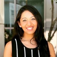 Lauren Librizzi Email & Phone Number