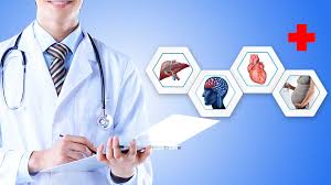 Medtravels Find Best Hospital Doctors Online In India Medtravels A Healthcare Tourism Company Hospital Doctor Best Hospitals Hospital