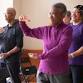 Tai Chi event image
