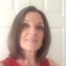 Lafayette Regional Catch the Wave of eLearning Conference: Directory