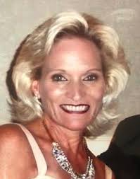 Rosemarie Nicolini Obituary