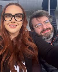 Offaly v Antrim 🙋‍♀️ Tensions...