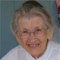 Jeanette Rinehart's Instagram, Twitter & Facebook