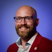 Andrew Veale Email & Phone Number