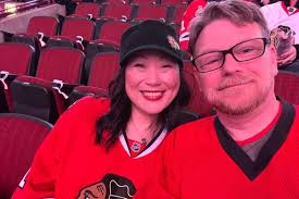 Fundraiser by Elle Ingoglia-Kincade : In honor of Melinda Shaver