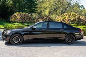 Image result for Black 2020 Maybach