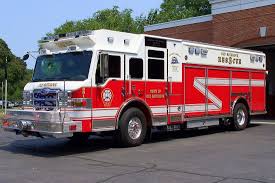 old saybrook s rescue 3 9 1 a 2008 pierce velocity rescue truck fire trucks old saybrook olds old saybrook