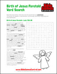 We did not find results for: Free Printable Christmas Word Search Puzzles With Answers Provided