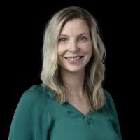 50+ "Ciara Ciara" profiles