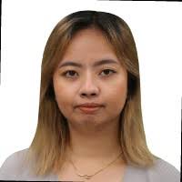 30+ (na) “Babatio” profile