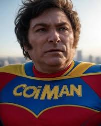 AGARRÁ LA PALA LA JUSTICIA RECHAZO PEDIDO CFK Y LA VAN DESCOMISAR BIENES 0  보구c이 . AGARRA LAI LAPALA CRISTINA KIRCHNER SAGARRALAPALAOK GAGARRA АОК .  AGARRÁ LA LAPALA GAGARRALAPALAOK FACTIBLE DE SER