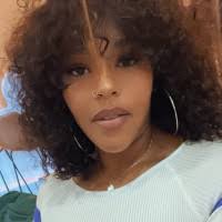 200+ "Llopiz" profiles