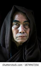 141+ Thousand Old Monk Royalty-Free Images, Stock Photos & Pictures