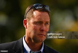 470 Michael Whan Photos & High Res Pictures