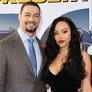 roman reigns family from people.com