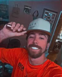 Dylan Marquez (@dabberdyll69) • Instagram photos and videos