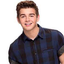 It's halloween on the thundermans! Pin On Biography