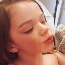 𝕁𝕖𝕟𝕟𝕚𝕗𝕖𝕣 𝔹𝕚𝕓𝕓