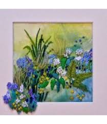Watch katrina witten of rowandean embroidery demonstrate hand embroidery kits, basic embroidery techniques, and accessories on hochanda craft tv. 210 Rowandean Ideas In 2021 Embroidery Hand Embroidery Embroidery Kits