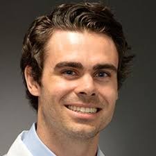 Simulation-based trial of surgical ...