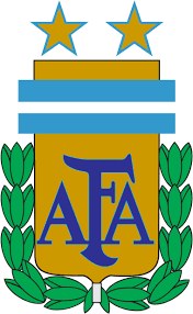 Afa authors history and government life issues christian living dvds american family studios closed captioning homeschool on demand kids ryan defrates homeschool barry stebbing art and music reading and literature history worldview music coffee sampler pack decaf coffee. Afa Asociation Del Futbol Argentina Logo Download Logo Icon Png Svg