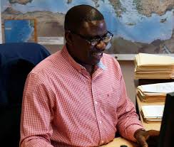 1,799 21st Tsc Image: PICRYL