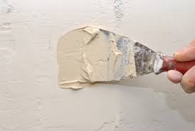 Drywall Repair Boston