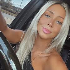 Fitness has helped me so much in my life..Physically & Mentally💪🏼🧠It's a  stress outlet. It taught me how to set goals, discipline, gave me  confidence when I needed it, taught me to