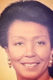 Retired pediatrician Dr. Cynthia Charity succumbs at 73