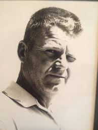 Albert A. Schlueter Obituary