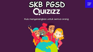 Anda juga dapat menambahkan gambar ke latar belakang pertanyaan dan menyesuaikan pengaturan pertanyaan sesuai. Cara Memainkan Quizizz Gabung Game Youtube