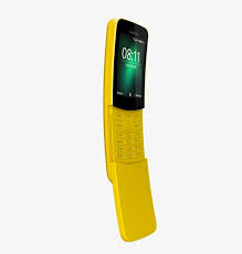 Check spelling or type a new query. Nokia 8110 Banana Yellow Nokia 8110 Price In Malaysia Png Image Transparent Png Free Download On Seekpng